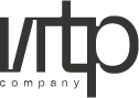 Careers | NTP Company