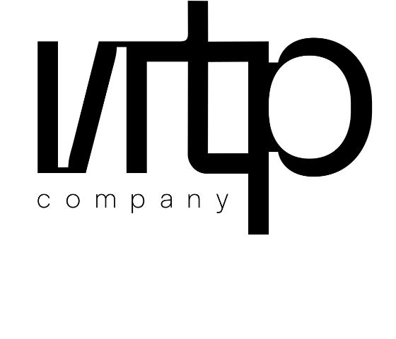 Press | NTP Company