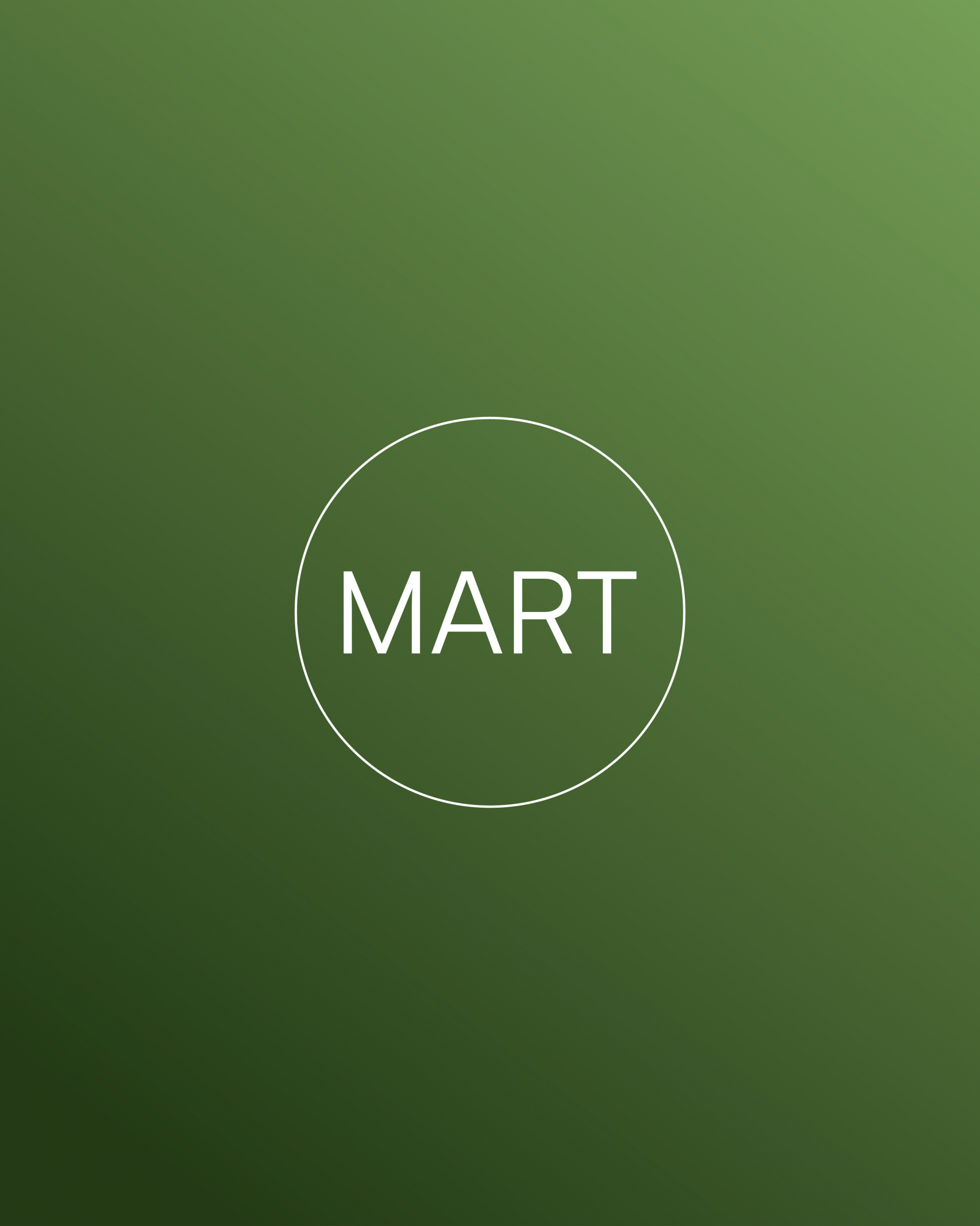 Market